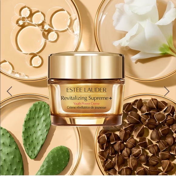 Estee Lauder Revitalizing Supreme Creme - Picture 6 of 11